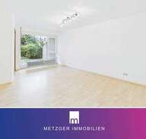 Wohnung zum Mieten in Esslingen am Neckar 750,00 € 55 m²