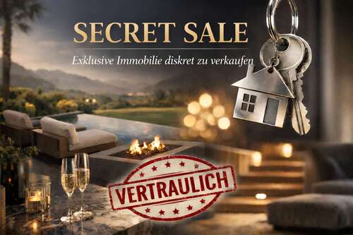 Foto - Haus zum Kaufen in Aachen 2.999.000,00 € 550 m²