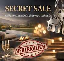 Haus zum Kaufen in Aachen 2.999.000,00 € 550 m²