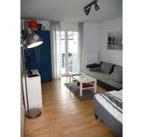 Wohnung zum Mieten in Neuss 490,00 € 40 m²