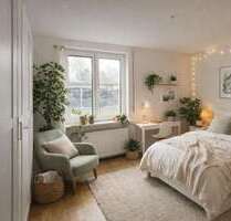 WG-Zimmer in Konstanz 450,00 € 14 m²