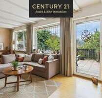 Haus zum Kaufen in Lautertal 390.000,00 € 181 m²