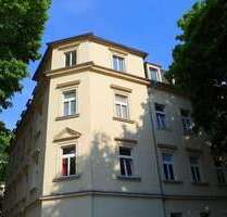 Wohnung zum Mieten in Dresden 495,00 € 55 m²