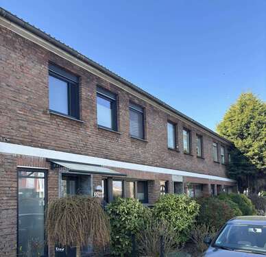 Foto - Haus zum Kaufen in Moers 419.900,00 € 115 m²