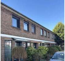 Haus zum Kaufen in Moers 419.900,00 € 115 m²