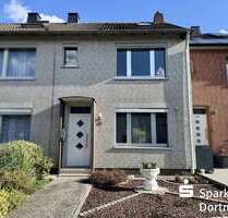 Haus zum Kaufen in Dortmund 229.000,00 € 82.9 m²