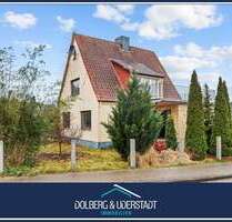 Grundstück zu verkaufen in Buxtehude 248.000,00 € 790 m²