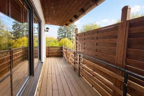 Foto - Haus zum Kaufen in Höheinöd 259.000,00 € 193 m²