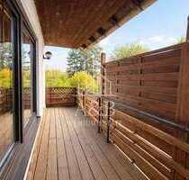 Haus zum Kaufen in Höheinöd 259.000,00 € 193 m²