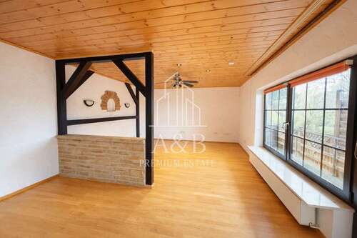 Foto - Haus zum Kaufen in Höheinöd 219.000,00 € 193 m²