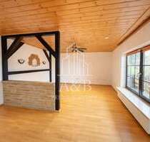 Haus zum Kaufen in Höheinöd 219.000,00 € 193 m²