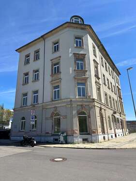 Foto - Büro in Chemnitz 1.100,00 € 200 m²