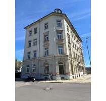 Büro in Chemnitz 1.100,00 € 200 m²