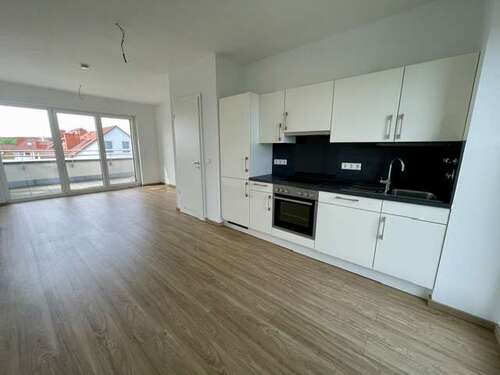 Foto - Wohnung zum Mieten in Dietzenbach 1.110,00 € 73.92 m²
