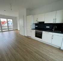 Wohnung zum Mieten in Dietzenbach 1.110,00 € 73.92 m²
