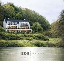 Grundstück zu verkaufen in Grafrath 1.368.000,00 € 14888 m²