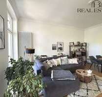 Wohnung zum Mieten in Magdeburg 950,00 € 74.53 m²