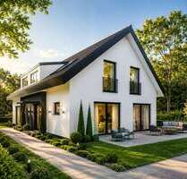 Haus zum Kaufen in Hamburg Meiendorf 599.000,00 € 132 m² - Hamburg / Meiendorf