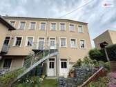 Wohnung zum Mieten in Annaberg-Buchholz 825,00 € 110.97 m²