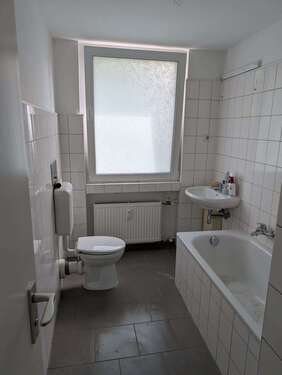 Foto - Wohnung zum Mieten in Essen 850,00 € 96 m²