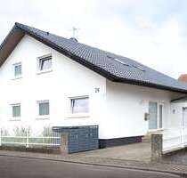 Haus zum Kaufen in Sandhausen 1.150.000,00 € 195 m²