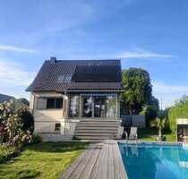 Haus zum Kaufen in Kummerow 729.000,00 € 200 m²