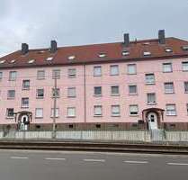 Wohnung zum Mieten in Halberstadt 369,00 € 73 m²