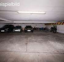 Garage zu vermieten in Gelsenkirchen 45,00 €