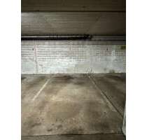 Garage zu vermieten in Gelsenkirchen 45,00 €
