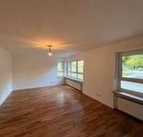 Wohnung zum Mieten in Haar 780,60 € 35.66 m²