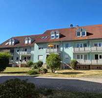 Wohnung zum Mieten in Untermaßfeld 480,00 € 80 m²