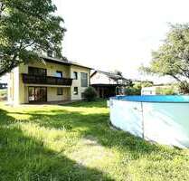 Wohnung zum Mieten in Wasserburg am Inn 900,00 € 80 m²