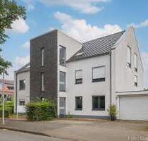 Wohnung zum Kaufen in Gütersloh 309.000,00 € 73 m²