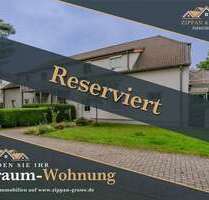 Wohnung zum Kaufen in Dierhagen 99.000,00 € 22 m²