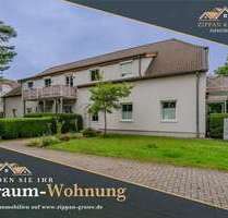 Wohnung zum Kaufen in Dierhagen 99.000,00 € 22 m²