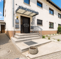 Haus zum Kaufen in Wiesbaden 650.000,00 € 235 m²