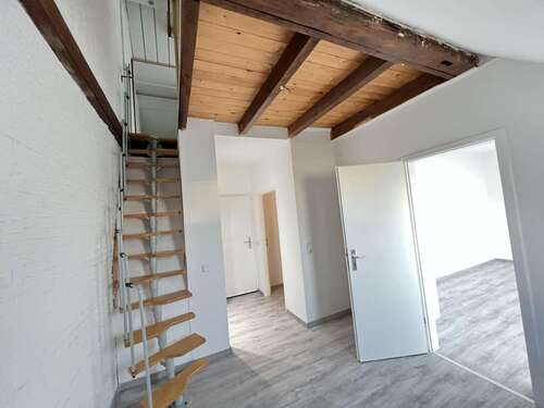 Foto - Wohnung zum Mieten in Dortmund 560,00 € 47 m²