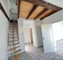 Wohnung zum Mieten in Dortmund 560,00 € 47 m²