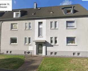 Wohnung zum Mieten in Recklinghausen 750,00 € 90 m²