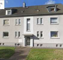 Wohnung zum Mieten in Recklinghausen 750,00 € 90 m²