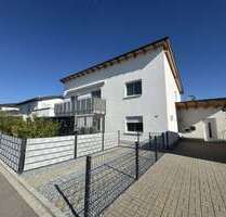Wohnung zum Kaufen in Weng 356.000,00 € 89.67 m²