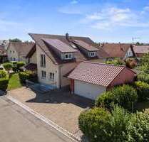Haus zum Kaufen in Ringsheim 749.000,00 € 183 m²