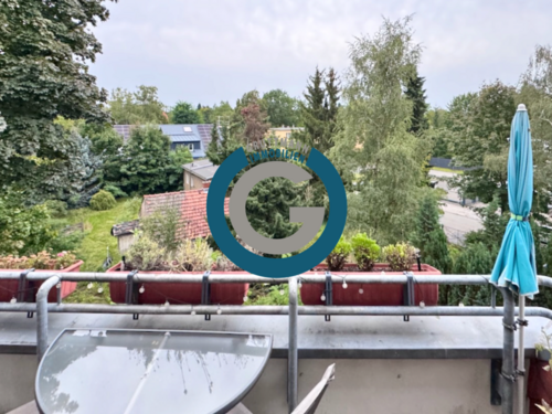 Foto - Wohnung zum Kaufen in Berlin 248.000,00 € 59 m²