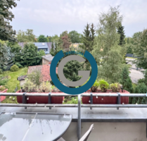 Wohnung zum Kaufen in Berlin 248.000,00 € 59 m²