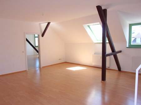 Foto - Wohnung zum Mieten in Chemnitz Kaßberg 909,00 € 149 m²
