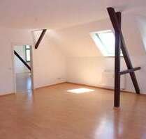 Wohnung zum Mieten in Chemnitz Kaßberg 909,00 € 149 m² - Chemnitz / Kaßberg