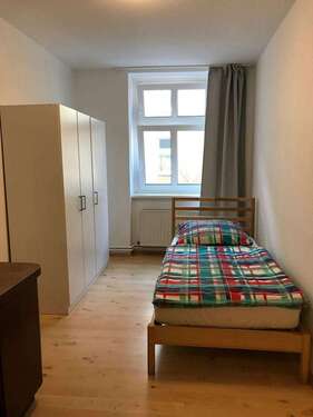 Foto - WG-Zimmer in Berlin 575,00 € 12 m²