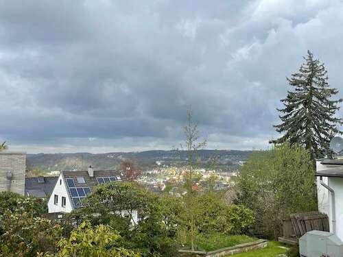 Foto - Grundstück zu verkaufen in Wuppertal 370.000,00 € 703 m²