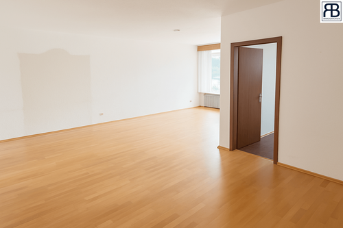 Foto - Wohnung zum Kaufen in Düsseldorf 329.000,00 € 82 m²