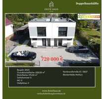Haus zum Kaufen in Blankenfelde-Mahlow 720.000,00 € 170 m²